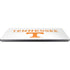 University of Tennessee-Knoxville Collegiate Text Surface Laptop 7 13.8in Skin