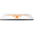 University of Tennessee-Knoxville Collegiate Text Surface Laptop 7 15in Skin