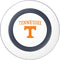 University of Tennessee-Knoxville Collegiate Text Wireless Charger Skin