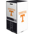 University of Tennessee-Knoxville Collegiate Text Xbox Series X Bundle Skin