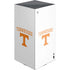 University of Tennessee-Knoxville Collegiate Text XBox Series X Digital Edition Console Skin