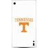 University of Tennessee-Knoxville Collegiate Text XBox Series X Digital Edition Console Skin