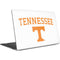 University of Tennessee-Knoxville Collegiate Text Dell XPS Skin