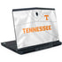 University of Tennessee White Jersey Dell Alienware Skin