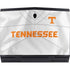 University of Tennessee White Jersey Dell Alienware Skin