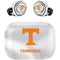 University of Tennessee White Jersey Amazon Echo Buds Skin