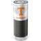 University of Tennessee White Jersey Amazon Echo Skin