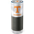 University of Tennessee White Jersey Amazon Echo Skin