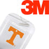 University of Tennessee White Jersey Apple AirPods Skin