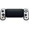 University of Tennessee White Jersey Backbone One for iPhone Game Controller Skin