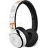 University of Tennessee White Jersey Beats Solo Pro Skin