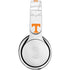 University of Tennessee White Jersey Beats Solo Pro Skin