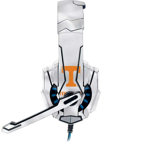 University of Tennessee White Jersey BENGOO G9000 Skin