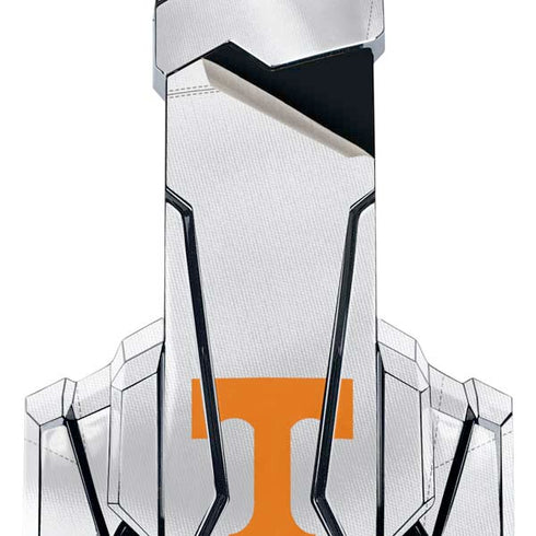 University of Tennessee White Jersey BENGOO G9000 Skin