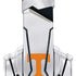 University of Tennessee White Jersey BENGOO G9000 Skin