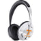 University of Tennessee White Jersey Bose Noise Cancelling Headphones 700 Skin