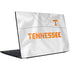 University of Tennessee White Jersey Dell Vostro Skin
