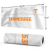 University of Tennessee White Jersey Gaming Mouse Pad