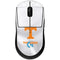 University of Tennessee White Jersey G Pro Wireless Gaming Mouse Skin