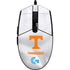 University of Tennessee White Jersey G203 Prodigy RGB Wired Gaming Mouse Skin
