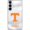 University of Tennessee White Jersey Galaxy A16 5G Skin