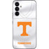 University of Tennessee White Jersey Galaxy A54 5G Skin