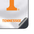 University of Tennessee White Jersey Galaxy A54 5G Skin