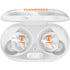 University of Tennessee White Jersey Galaxy Buds Plus Skin