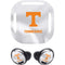 University of Tennessee White Jersey Galaxy Buds Pro Skin