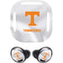 University of Tennessee White Jersey Galaxy Buds Pro Skin
