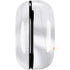 University of Tennessee White Jersey Galaxy Buds Pro Skin