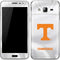 University of Tennessee White Jersey Galaxy J3 Skin