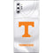 University of Tennessee White Jersey Galaxy Note 10 Plus Skin