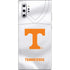 University of Tennessee White Jersey Galaxy Note 10 Plus Skin
