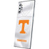 University of Tennessee White Jersey Galaxy Note 10 Plus Skin