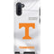 University of Tennessee White Jersey Galaxy Note 10 Pro Case