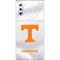 University of Tennessee White Jersey Galaxy Note 10 Skin