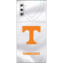 University of Tennessee White Jersey Galaxy Note 10 Skin
