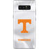 University of Tennessee White Jersey Galaxy Note 8 Skin