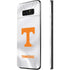 University of Tennessee White Jersey Galaxy Note 8 Skin