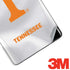 University of Tennessee White Jersey Galaxy Note 8 Skin