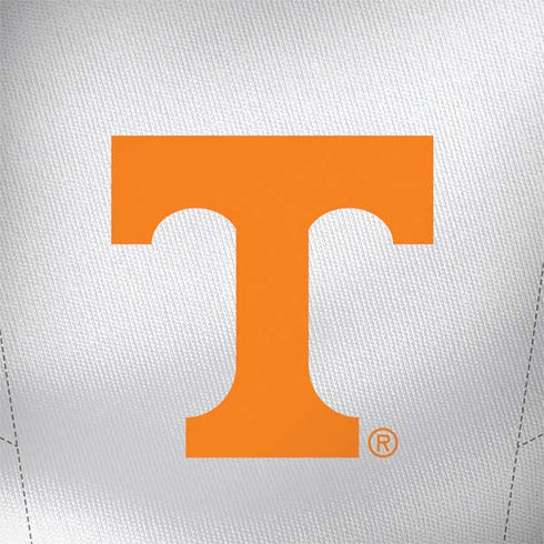 University of Tennessee White Jersey Galaxy Note 8 Skin