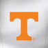 University of Tennessee White Jersey Galaxy Note 8 Skin