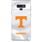 University of Tennessee White Jersey Galaxy Note 9 Skin