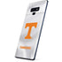 University of Tennessee White Jersey Galaxy Note 9 Skin