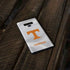 University of Tennessee White Jersey Galaxy Note 9 Skin