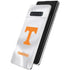 University of Tennessee White Jersey Galaxy S10 Plus Skin