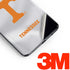 University of Tennessee White Jersey Galaxy S10 Plus Skin