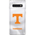 University of Tennessee White Jersey Galaxy S10 Skin