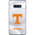 University of Tennessee White Jersey Galaxy S10e Skin